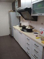 Blk 671C Jurong West Street 65 (Jurong West), HDB Executive #177381482
